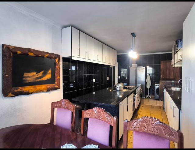 3 BEDROOM HOUSE FOR SALE IN BELMONT PARK